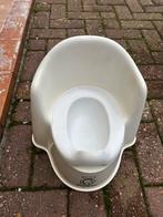 Wit wc potje, Kinderen en Baby's, Ophalen, Gebruikt, Overige typen, Overige merken