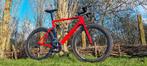 Canyon Aeroad CF SLX 8.0, Vélos & Vélomoteurs, Vélos | Vélos de course, Enlèvement ou Envoi