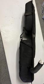 Benzinetank BMW E30 met 1 sensor, Ophalen, Gebruikt, BMW