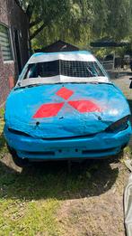 Cross auto, Auto's, Overige Auto's, Particulier, Te koop