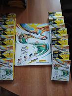 Panini Tour de France 2024 blisters + album, Ophalen of Verzenden, Zo goed als nieuw