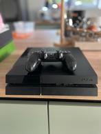 PlayStation 4+ fifa23+ manette de jeu, Consoles de jeu & Jeux vidéo