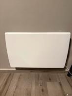 Chauffage a Inertie, Doe-het-zelf en Bouw, Ophalen of Verzenden, Zo goed als nieuw, 800 watt of meer, Radiator