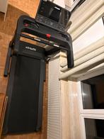 Loopband Virtufit, Ophalen, Zo goed als nieuw, Loopband