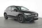 Mercedes-Benz GLA 250 e AMG Line + PTS + CAMERA + NIGHTPAKKE, Auto's, Mercedes-Benz, Stof, Euro 6, 4 cilinders, 16 kWh