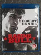 Raging Bull ( Martin Scorsese ), Cd's en Dvd's, Blu-ray, Ophalen of Verzenden, Drama