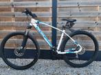 Mooie mtb met genk embleem, Fietsen en Brommers, Fietsen | Mountainbikes en ATB, Ophalen, Zo goed als nieuw
