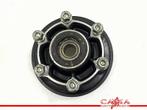 TANDWIEL DRAGER NINJA 650R ER-6F EX-6 2017-2020 (EX650J-K), Motoren, Gebruikt