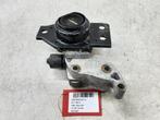MOTORSTEUN Nissan Qashqai (J10) (11-2006/01-2014) (F6036130), Auto-onderdelen, Gebruikt, Nissan