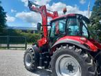 Tracteur caseih farmall 95u d occasion, Ophalen of Verzenden, Case IH