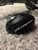 Specialized helm Evade, Fietsen en Brommers, Fietsaccessoires | Fietshelmen, Ophalen of Verzenden, Zo goed als nieuw