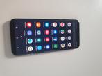 Samsung galaxy S8 plus, Telecommunicatie, Mobiele telefoons | Samsung, Ophalen of Verzenden, Gebruikt