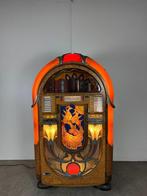 Le Wurlitzer Peacock Model 850 est mis aux enchères à 7000€,, Collections, Enlèvement, Wurlitzer