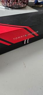 Tommy hilfiger 39/42, Enlèvement ou Envoi