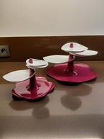 Grote en kleine etagère van Zak! designs, Huis en Inrichting, Keuken | Servies, Overige materialen, Ophalen of Verzenden, Overige stijlen