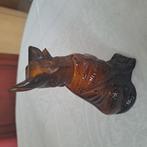 Noble Prins j 1970, Verzamelen, Ophalen of Verzenden