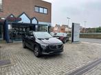 Mercedes-Benz EQA 250 Progressive - Cam - Sfeerverlichting -, Android Auto, SUV ou Tout-terrain, 5 places, Noir