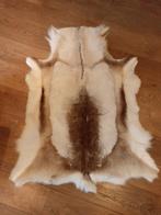 Premium rendiervel (nieuw), Ophalen of Verzenden, Nieuw