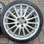 Volkswagen velgen 18inch 5x112 vw velgen, Auto-onderdelen, Banden en Velgen, Ophalen, 18 inch, Gebruikt, Banden en Velgen