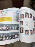 Spitze 2, Boeken, Ophalen, Zo goed als nieuw