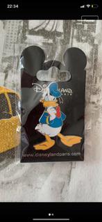 Pins Disney, Collections, Insigne ou Pin's, Neuf
