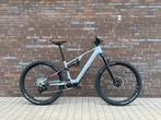 Neuf ! / Cube AMS Hybrid one.44 / Bosch SX / 2025 / Garantie, Fietsen en Brommers, 45 tot 49 cm, Nieuw, Ophalen, Overige merken