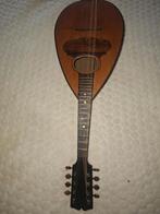 Mandoline Bieden, Musique & Instruments, Instruments à corde | Mandolines, Enlèvement