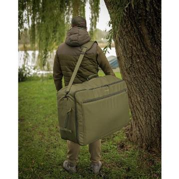 Trakker voerbootzak Large beschikbaar voor biedingen
