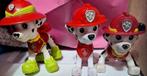Heel veel paw patrol te koop, Ophalen, Zo goed als nieuw