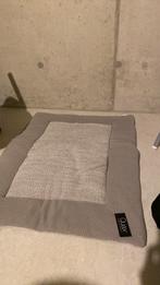 Parkkleed quax, Enlèvement, Neuf