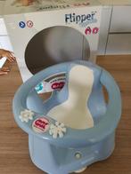 Nieuwe badring flipper, Kinderen en Baby's, Badjes en Verzorging, Ophalen, Nieuw