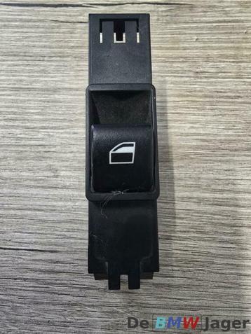 Raamschakelaar RV BMW 3-serie E46 61316902176 beschikbaar voor biedingen