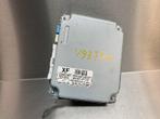 DIVERSEN Parkeerhulp computer Prius (ZVW3) (8679247120), Auto-onderdelen, Gebruikt, Toyota