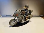 Joe Bar Lucas Traplat BMW  K 1100 LT, Ophalen, Zo goed als nieuw, Overige typen