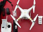 DRONES DJI Phantom 3 SE, Ophalen of Verzenden, Zo goed als nieuw