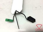 alfa romeo fiat lancia microfoon telefoon 51926261, Gebruikt, Alfa Romeo