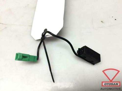 alfa romeo fiat lancia microfoon telefoon 51926261, Auto-onderdelen, Elektronica en Kabels, Alfa Romeo, Gebruikt