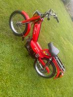 Peugeot 103 prijs 635 indien verkocht vóór 15 na 700, Fietsen en Brommers, Ophalen, Zo goed als nieuw