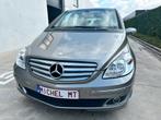 Mercedes-Benz B180 CDI / 1 jaar garantie, Auto's, Stof, 1992 cc, Bedrijf, Euro 4
