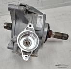 Audi A5 F5 Tussenbak 4X4 0CJ409431C 610943115 Audi A4 B9 A6, Ophalen of Verzenden, Gebruikt, Audi