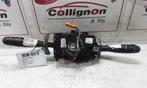 SCHAKELAAR Renault Megane Break / Grandtour (KA) (34440201), Gebruikt, Renault