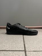 Nike Mercurial Vapor minivoet, Ophalen of Verzenden, Zo goed als nieuw