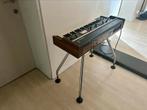 Vitra Ad Hoc statief voor synthesizers, Ophalen, Zo goed als nieuw