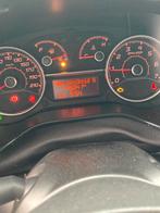 Fiat doblo maxi, Ophalen, Gebruikt, Fiat