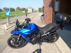 motor suzuki dl 800 v strom, Motoren, 2 cilinders, Particulier, 800 cc, Toermotor