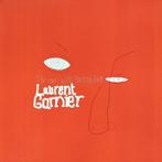 Laurent Garnier – The Man With The Red Face, Cd's en Dvd's, Ophalen of Verzenden, Nieuw in verpakking, 12 inch, Techno of Trance