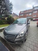 Mercedes r300 diesel euro 5, Auto's, Euro 5, Diesel, Particulier, Te koop