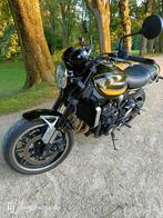 Kawazaki Z900rs 05/2022, Motoren, Particulier