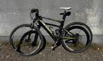 Merida Big ninety nine 99 -Fully 29er MTB, Fietsen en Brommers, Ophalen, Gebruikt, 57 cm of meer, Merida