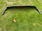 BMW X1 koffer spoiler, Auto-onderdelen, Ophalen